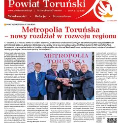 powiattorunski_2025_01_Styczeń1
