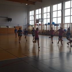 IMG_20250424_113452