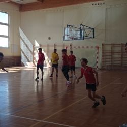 IMG_20250425_100610
