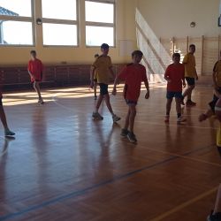 IMG_20250425_103242