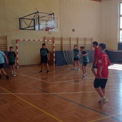 IMG_20250425_105717