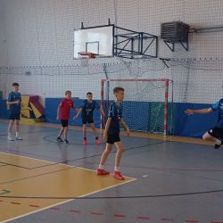 IMG_20250425_122941