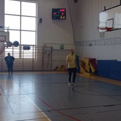 IMG_20250425_123007