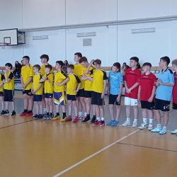 IMG_20250425_141210