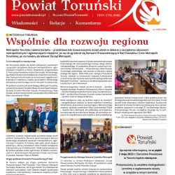 powiattorunski_2025_04_kwiecień