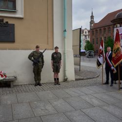 2025-05-03 Obchody 3 Maja Toruń 4