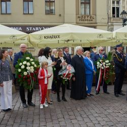 2025-05-03 Obchody 3 Maja Toruń 5