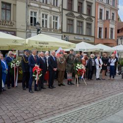 2025-05-03 Obchody 3 Maja Toruń 7