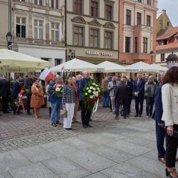 2025-05-03 Obchody 3 Maja Toruń 9
