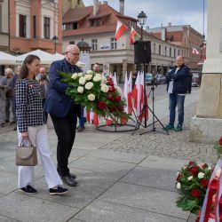 2025-05-03 Obchody 3 Maja Toruń 10