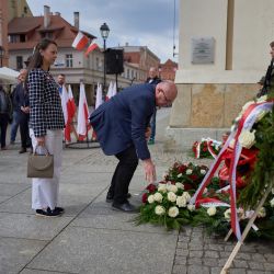 2025-05-03 Obchody 3 Maja Toruń 13