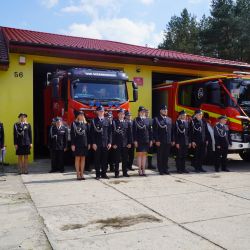 2025-05-03 Przekazanie wozu osp Szembekowo (12)
