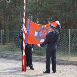 2025-05-03 Przekazanie wozu osp Szembekowo (17)