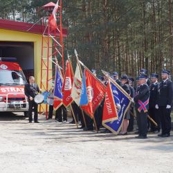 2025-05-03 Przekazanie wozu osp Szembekowo (24)