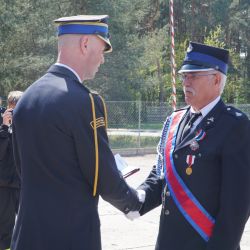 2025-05-03 Przekazanie wozu osp Szembekowo (67)