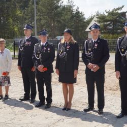 2025-05-03 Przekazanie wozu osp Szembekowo (98)