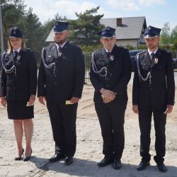 2025-05-03 Przekazanie wozu osp Szembekowo (116)