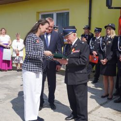 2025-05-03 Przekazanie wozu osp Szembekowo (156)