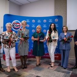 Uroczyste obchody Międzynarodowego Dnia Pielęgniarki i Położnej  (6)