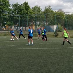 IMG_20250507_123459