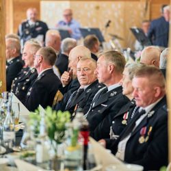 2025-05-14 Zjazd seniorów OSP Daglezjowy Dwór 14