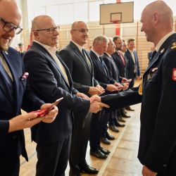 2025-05-15 Dzień Strażaka Toruń 39