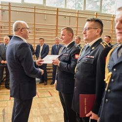 2025-05-15 Dzień Strażaka Toruń 64