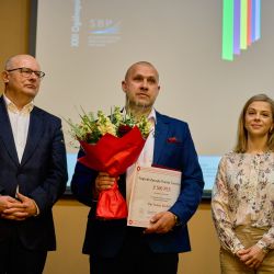 Powiatowy Dzień Bibliotekarza i Bibliotek (15)