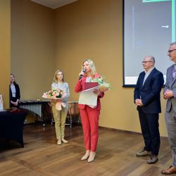Powiatowy Dzień Bibliotekarza i Bibliotek (16)