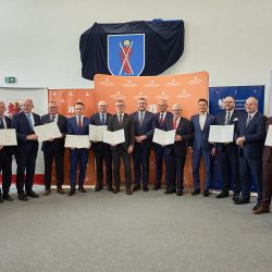 2025-05-19 Wizyta ministra Bukowca 79