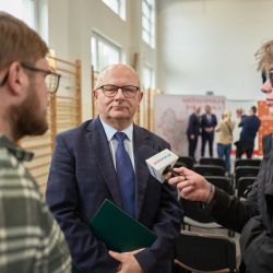 2025-05-19 Wizyta ministra Bukowca 118