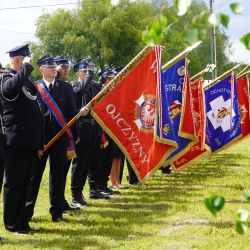 2025-05-24 100-lecie OSP Witowąż (68)