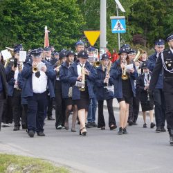 2025-05-24 100-lecie OSP Witowąż (3)