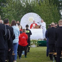 2025-05-24 100-lecie OSP Witowąż (46)