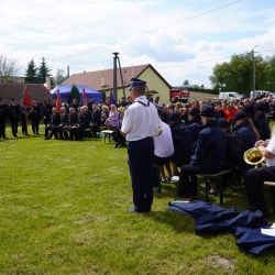 2025-05-24 100-lecie OSP Witowąż (60)
