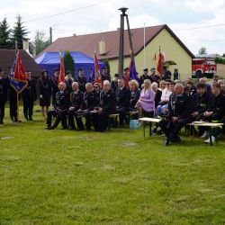 2025-05-24 100-lecie OSP Witowąż (61)