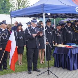 2025-05-24 100-lecie OSP Witowąż (87)