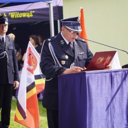 2025-05-24 100-lecie OSP Witowąż (109)