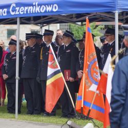 2025-05-24 100-lecie OSP Witowąż (121)