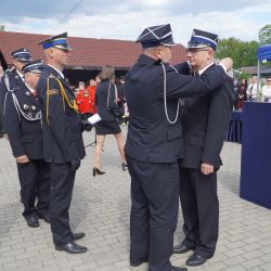 2025-05-24 100-lecie OSP Witowąż (125)