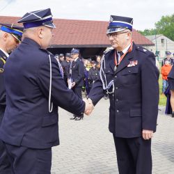 2025-05-24 100-lecie OSP Witowąż (128)