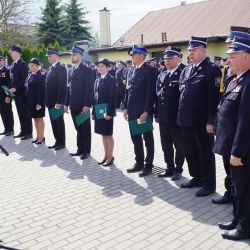 2025-05-24 100-lecie OSP Witowąż (176)