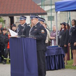 2025-05-24 100-lecie OSP Witowąż (187)
