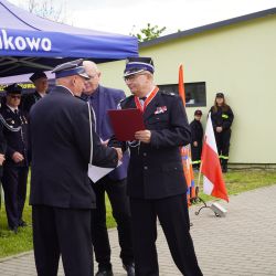 2025-05-24 100-lecie OSP Witowąż (208)