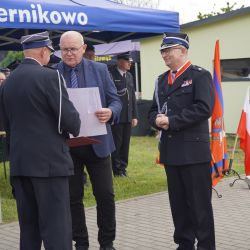 2025-05-24 100-lecie OSP Witowąż (210)