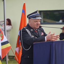 2025-05-24 100-lecie OSP Witowąż (216)