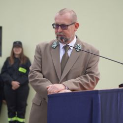 2025-05-24 100-lecie OSP Witowąż (219)