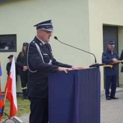 2025-05-24 100-lecie OSP Witowąż (220)