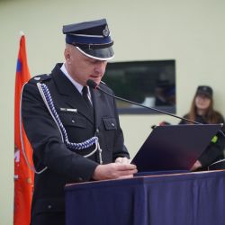 2025-05-24 100-lecie OSP Witowąż (225)