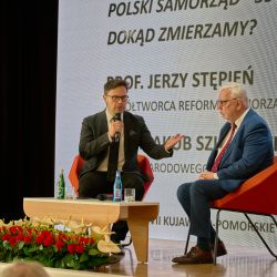 2025-05-23 Kuj-Pom Forum Samorządowe 103